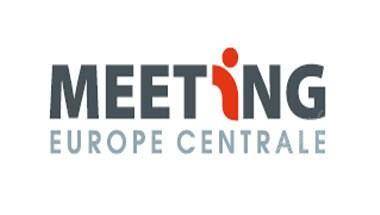 Meeting Europe Centrale